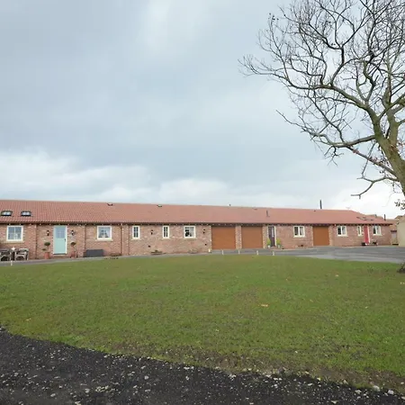 The Piglets Villa York Exterior photo