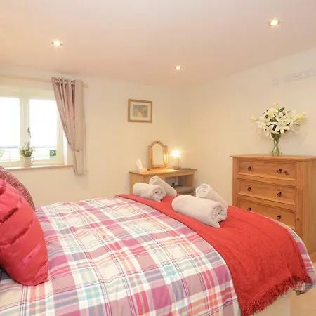 The Piglets Villa York Exterior photo